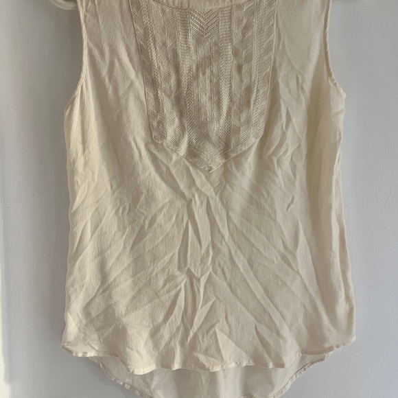 Gap Tank Top - Picture 2 of 3